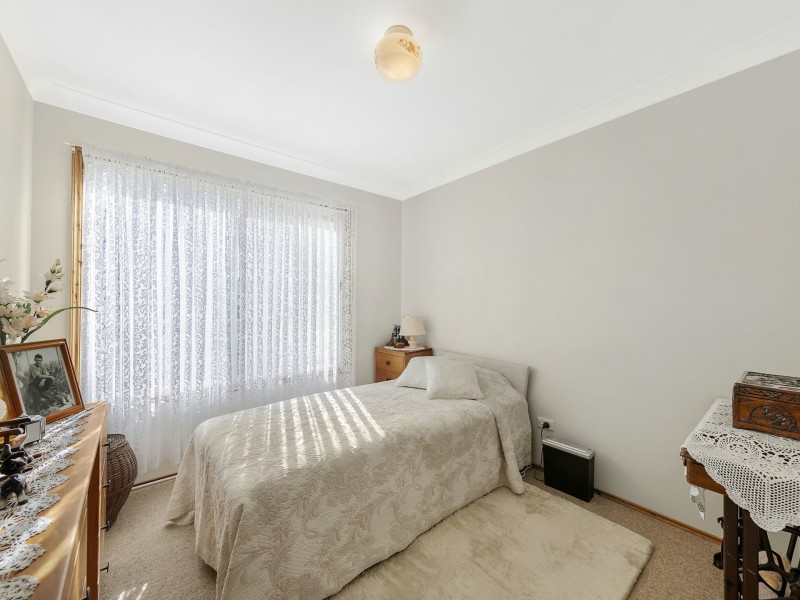 2 Tingira Street, Charmhaven NSW 2263