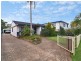 11 Robson Avenue, Gorokan NSW 2263