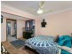 11 Robson Avenue, Gorokan NSW 2263