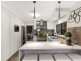 47 Wymeera Circuit, Wyee Point NSW 2259