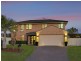 47 Wymeera Circuit, Wyee Point NSW 2259