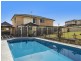 47 Wymeera Circuit, Wyee Point NSW 2259