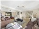 47 Wymeera Circuit, Wyee Point NSW 2259