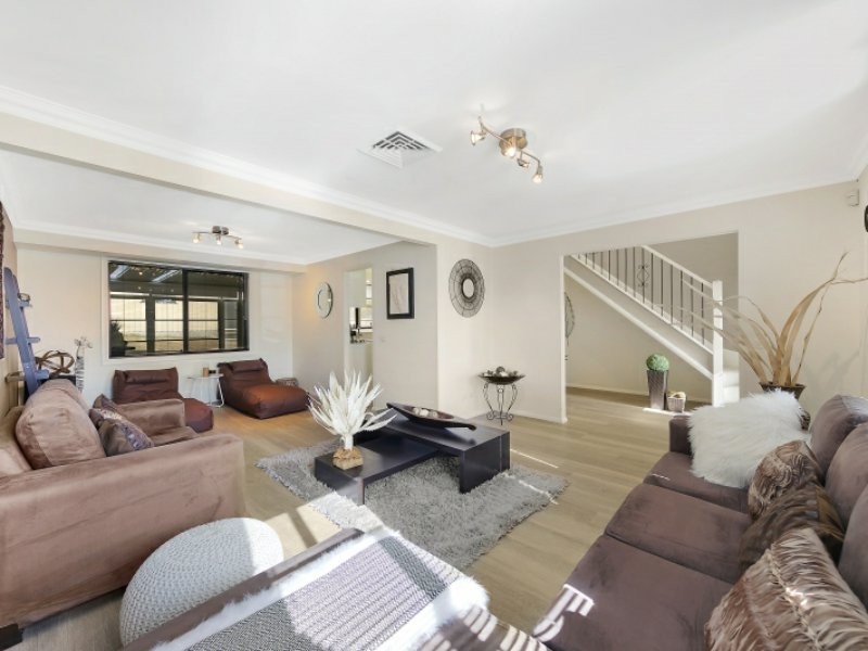 47 Wymeera Circuit, Wyee Point NSW 2259