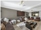 47 Wymeera Circuit, Wyee Point NSW 2259