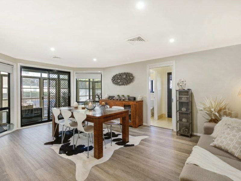 47 Wymeera Circuit, Wyee Point NSW 2259