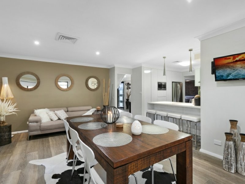 47 Wymeera Circuit, Wyee Point NSW 2259