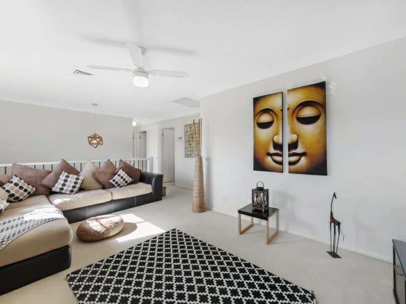 47 Wymeera Circuit, Wyee Point NSW 2259