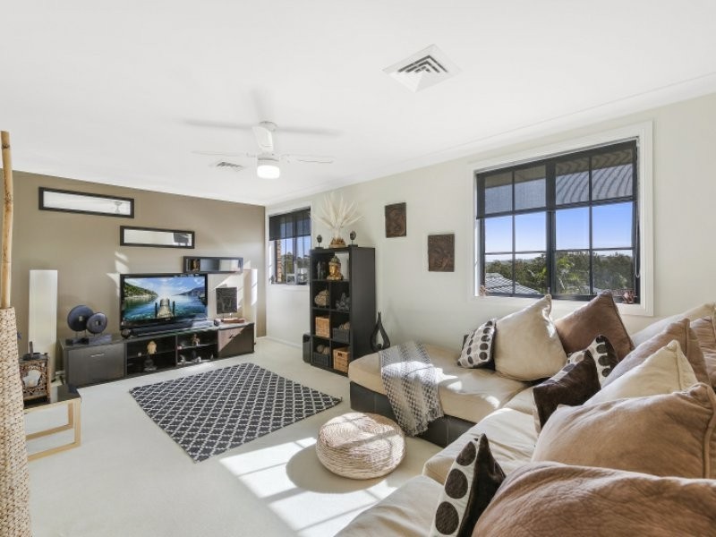 47 Wymeera Circuit, Wyee Point NSW 2259