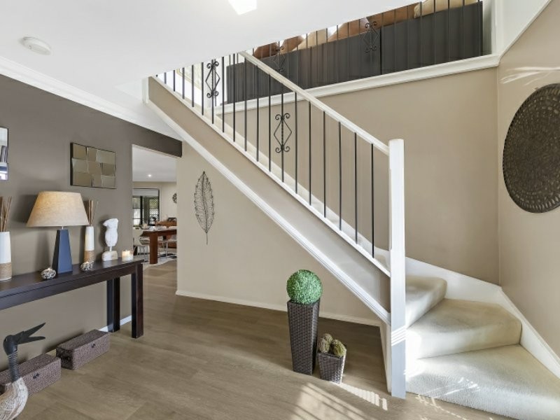 47 Wymeera Circuit, Wyee Point NSW 2259