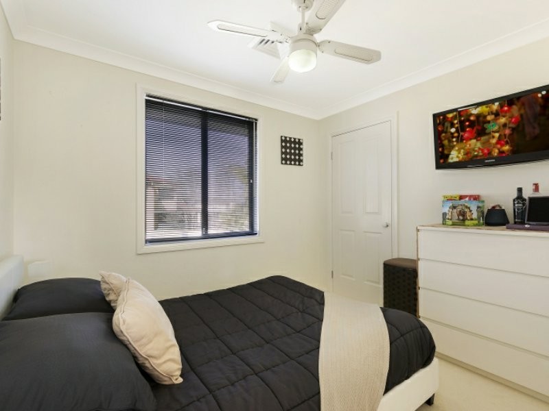 47 Wymeera Circuit, Wyee Point NSW 2259