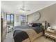 47 Wymeera Circuit, Wyee Point NSW 2259