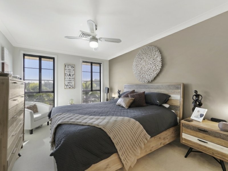 47 Wymeera Circuit, Wyee Point NSW 2259