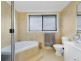 47 Wymeera Circuit, Wyee Point NSW 2259