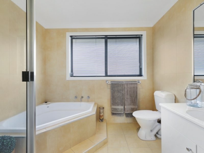 47 Wymeera Circuit, Wyee Point NSW 2259