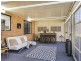 47 Wymeera Circuit, Wyee Point NSW 2259