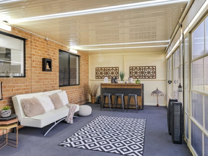 47 Wymeera Circuit, Wyee Point NSW 2259