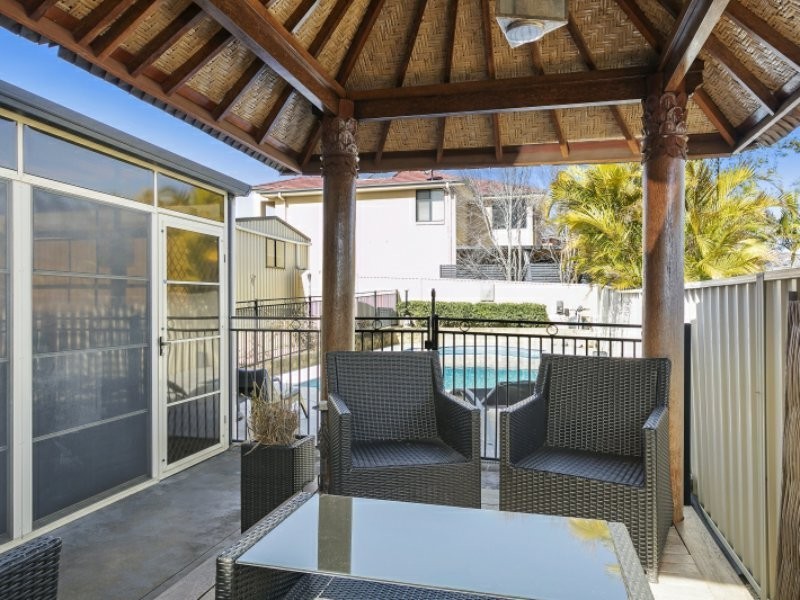 47 Wymeera Circuit, Wyee Point NSW 2259