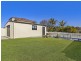 47 Wymeera Circuit, Wyee Point NSW 2259