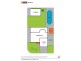 47 Wymeera Circuit, Wyee Point NSW 2259 Floorplan