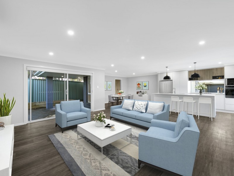 24A Malvina Parade, Gorokan NSW 2263