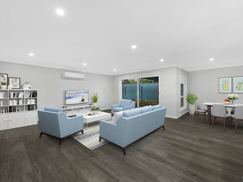 24A Malvina Parade, Gorokan NSW 2263