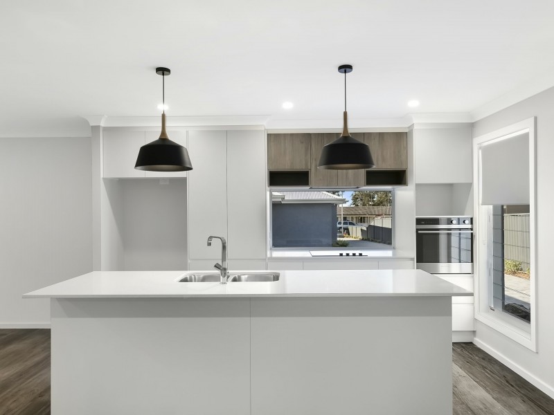 24A Malvina Parade, Gorokan NSW 2263