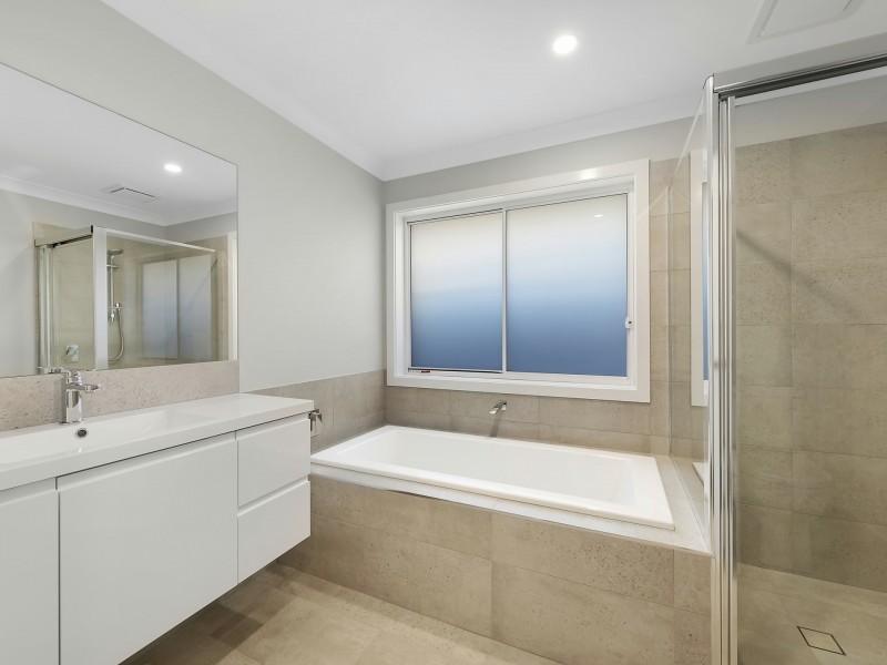 24A Malvina Parade, Gorokan NSW 2263