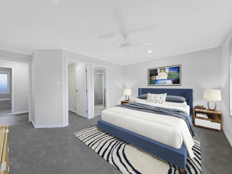 24A Malvina Parade, Gorokan NSW 2263