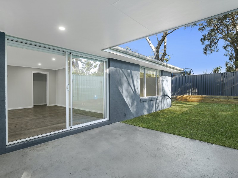 24A Malvina Parade, Gorokan NSW 2263