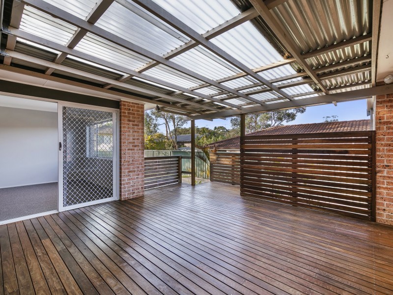 5 Fay Street, Lake Munmorah NSW 2259