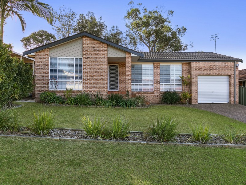 5 Fay Street, Lake Munmorah NSW 2259