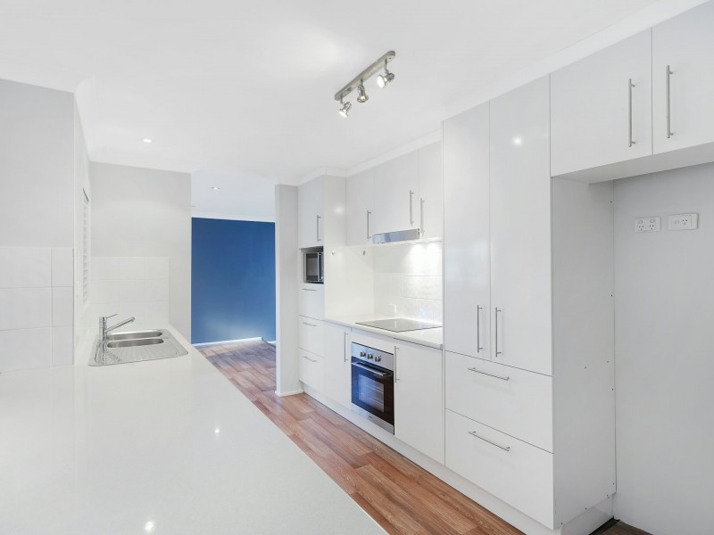 5 Fay Street, Lake Munmorah NSW 2259