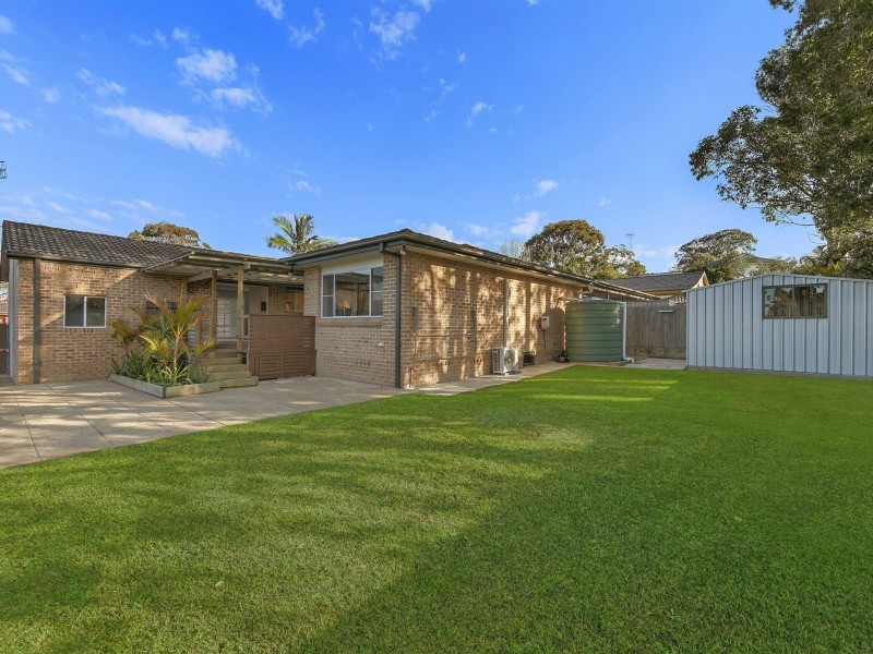 5 Fay Street, Lake Munmorah NSW 2259
