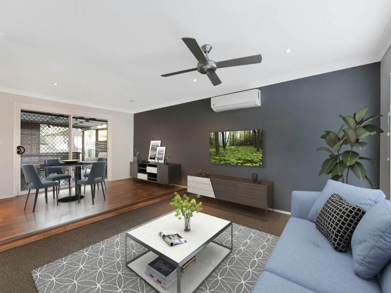 5 Fay Street, Lake Munmorah NSW 2259