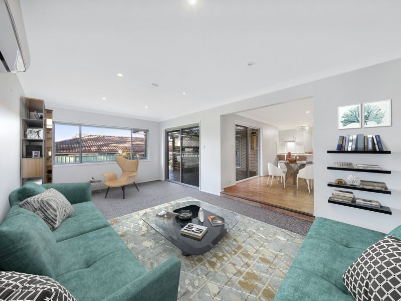 5 Fay Street, Lake Munmorah NSW 2259