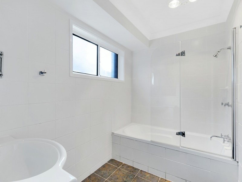 5 Fay Street, Lake Munmorah NSW 2259