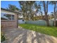 5 Fay Street, Lake Munmorah NSW 2259
