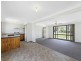 112 Kallaroo Road, San Remo NSW 2262