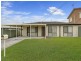 112 Kallaroo Road, San Remo NSW 2262