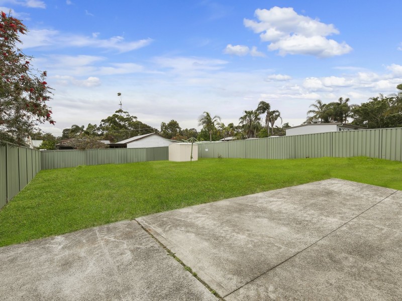 112 Kallaroo Road, San Remo NSW 2262