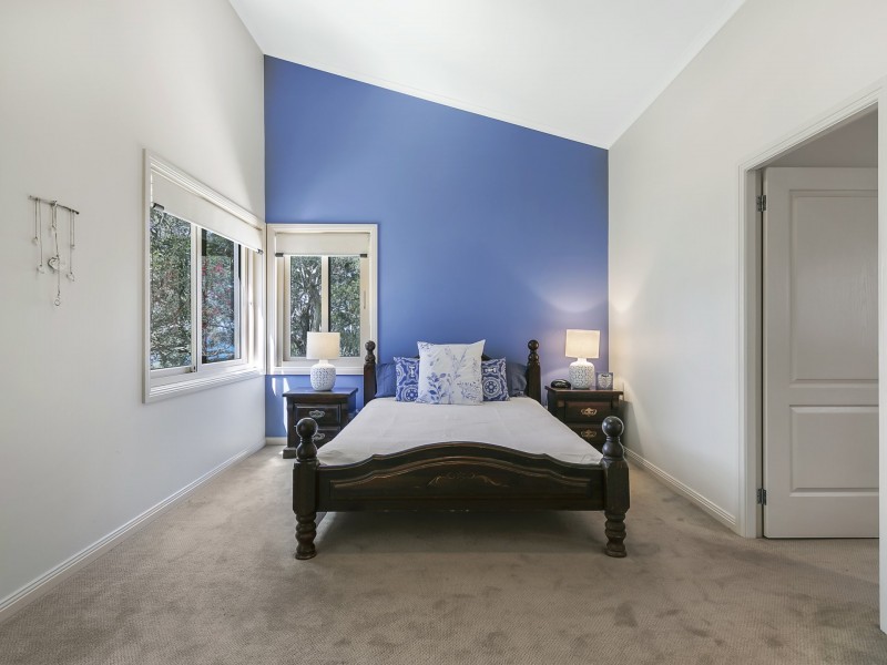 1 Henderson Street, Norah Head NSW 2263