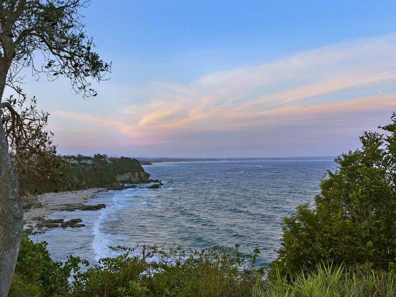 1 Henderson Street, Norah Head NSW 2263