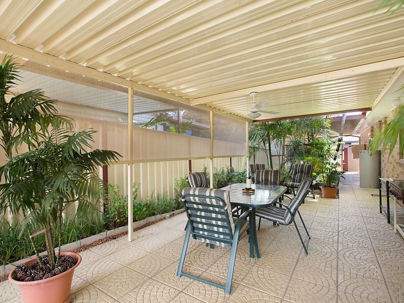 84 Barker Avenue, San Remo NSW 2262