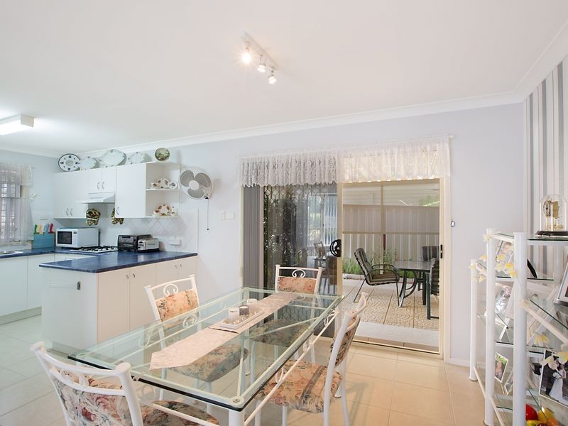 84 Barker Avenue, San Remo NSW 2262