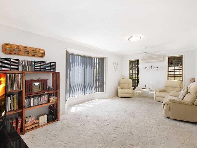 84 Barker Avenue, San Remo NSW 2262