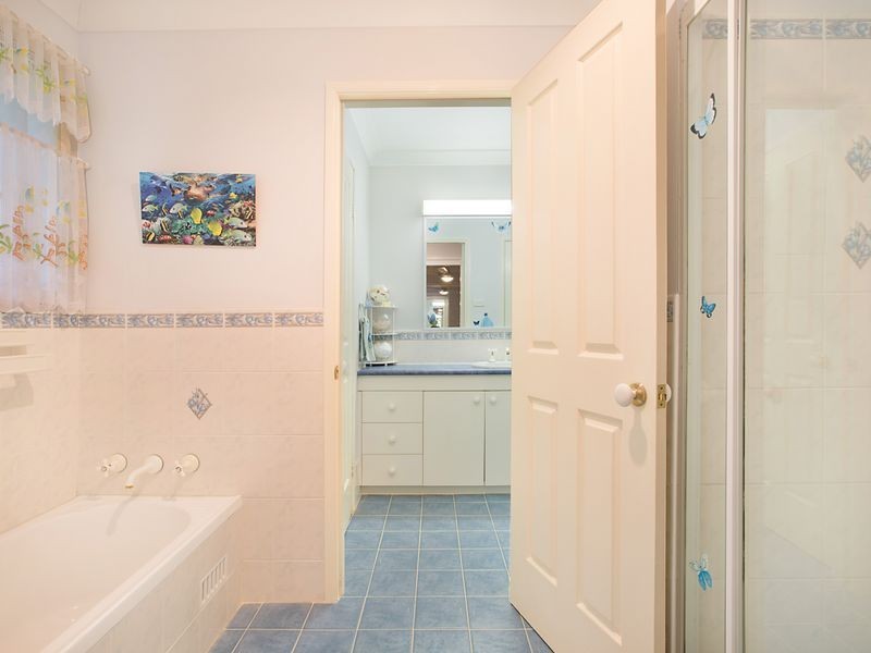 84 Barker Avenue, San Remo NSW 2262