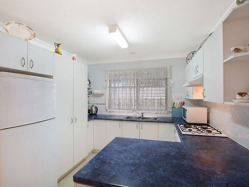 84 Barker Avenue, San Remo NSW 2262