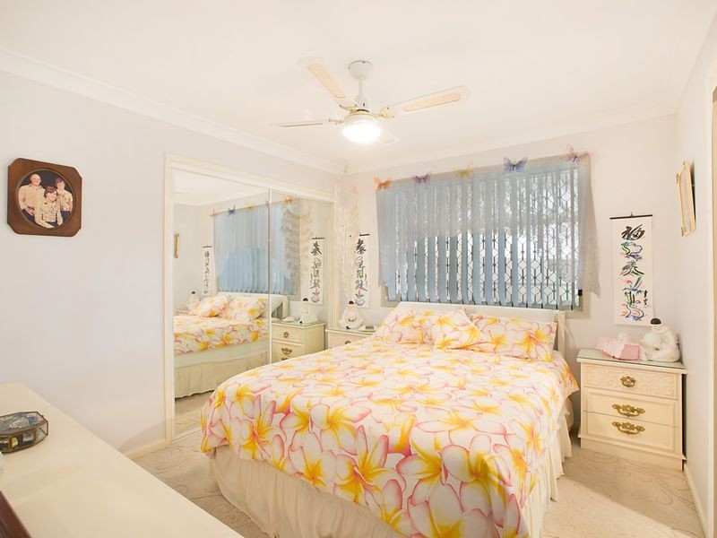 84 Barker Avenue, San Remo NSW 2262