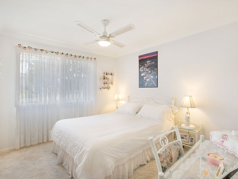 84 Barker Avenue, San Remo NSW 2262